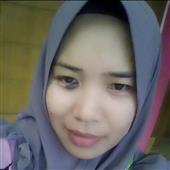 Anh 