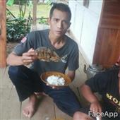 ủng 