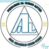 Anh