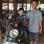 LEAG