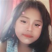 Soi
