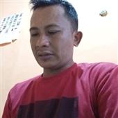 Ngọc