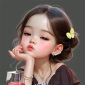 Thể 