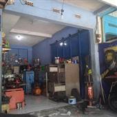 Vịnh