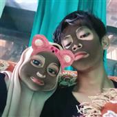 Wor