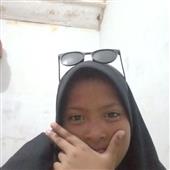 Kết 