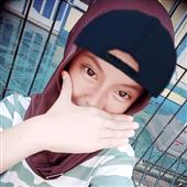 Khu