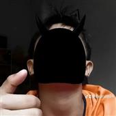 Tỷ l