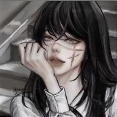 Siêu
