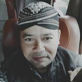 Bảng