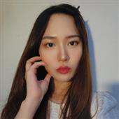 Ngọc
