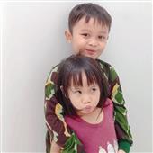 Cướ