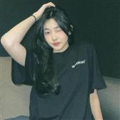 Phú 