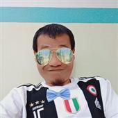 Tình
