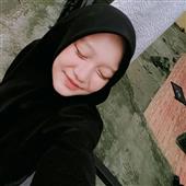 Trun