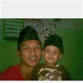Swe