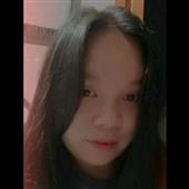 DISC