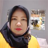 Ngô