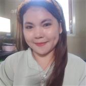 Hàn