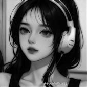 Bảng