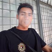 Khu 