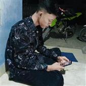 Chơi