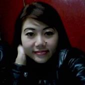 Aps