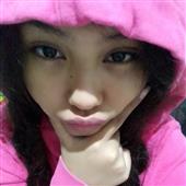 Tia 