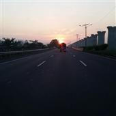 Thầ