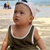 xiếc
