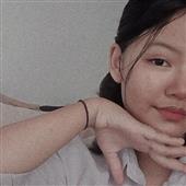 Vận 
