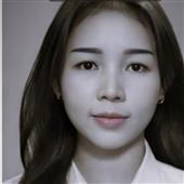 Khả