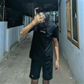 BẠCH