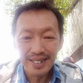 Phầ