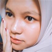Keno