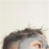 Web