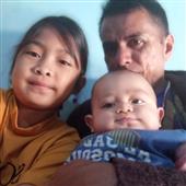 Linh