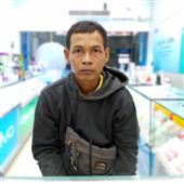 Ngủ 