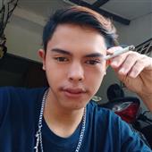 Thủy