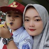 Vinh