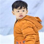 Cuố