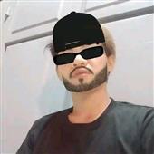Casi