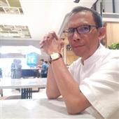 Gấp 