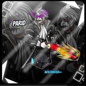 Game