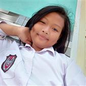 Giải