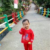Minh
