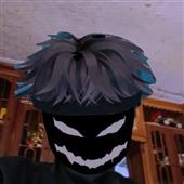 Cú 