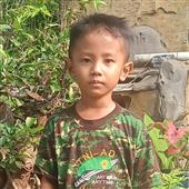 Tiề