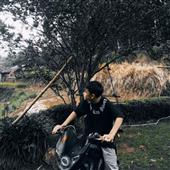 Hoàn