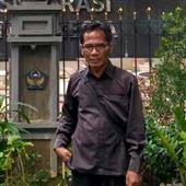 Kết 